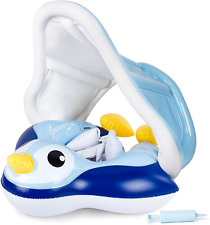 Mycarbon salvagente neonato usato  Roma