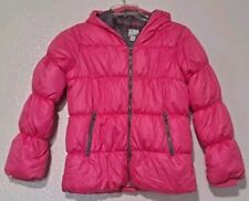 Old navy girl for sale  Long Beach