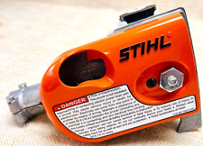 Stihl 4182 640 for sale  Miami