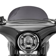 Windschild harley sport gebraucht kaufen  Meinerzhagen