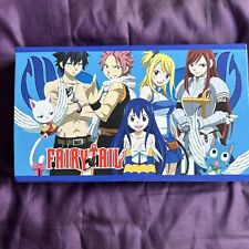 Fairy tail piece for sale  SHEFFIELD