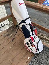 Srixon golf bag for sale  Ewing