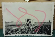 Riginal foto vollketten gebraucht kaufen  Neustadt am Rübenberge