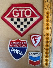 Vintage lot embroidered for sale  Seattle
