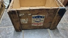 Maschere antigas ww2 usato  Villachiara