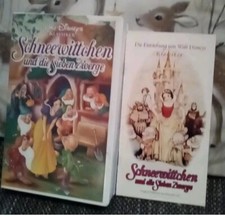 Riginal vhs kassette gebraucht kaufen  Paderborn