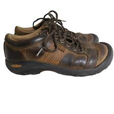 Keen men austin for sale  Rutland