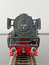 Fleischmann 4170 steam d'occasion  Expédié en Belgium