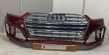 2018 2019 audi for sale  Jacksonville