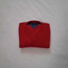 Tommy hilfiger neck d'occasion  Éragny