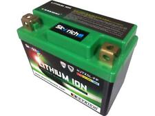 327100 batterie skyrich d'occasion  La Mure