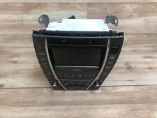 Lexus oem es350 for sale  Watsonville