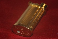 Colibri 269 gasfeuerzeug gebraucht kaufen  Solingen