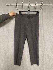 Express pants men for sale  Indianapolis