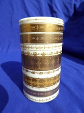 Alte rosenthal 2826 gebraucht kaufen  Kalkar