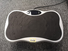 vibroplate for sale vibroplate for sale WELWYN GARDEN CITY