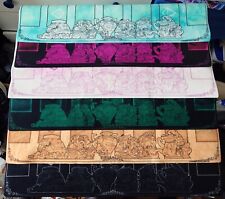 Ldr meta mats for sale  LONDON