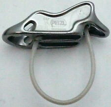 Petzl reverso belay for sale  Seaford