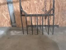 Tine broad fork for sale  East Sparta