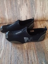 Merrell barrado athletic for sale  Derby