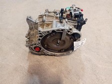 Fwd automatic transmission for sale  Spokane