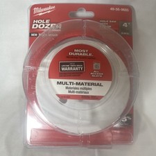 Milwaukee hole dozer for sale  Woodstock