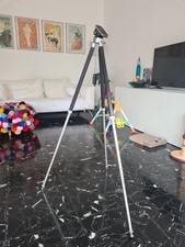 Cavalletto per usato  Udine