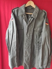 Bundeswehr feldbluse liv gebraucht kaufen  Hohenlinden