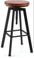 Breakfast bar stool for sale  HULL