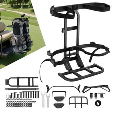 Universal rear seat for sale  Perth Amboy