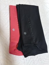 Lululemon racer back for sale  Jacksonville Beach
