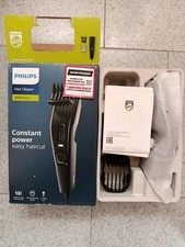 tagliacapelli philips usato tagliacapelli philips usato Crotone