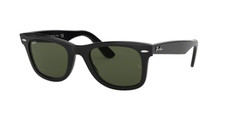 Ray ban wayfarer usato  Napoli