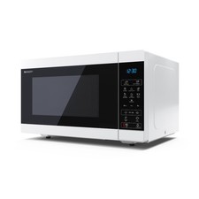 Sharp ms252au 25l for sale  THAME