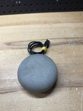 Google nest mini for sale  Fort Worth