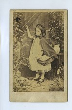 Little red riding for sale  SOUTH MOLTON