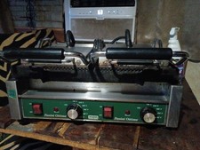 Used waring wpg300 for sale  Spiro