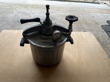 Cocotte minute ancienne d'occasion  Amiens-
