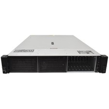 Proliant dl380 g10 gebraucht kaufen  Mönchengladbach