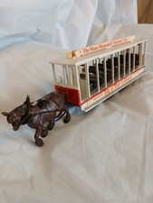 tram model kits for sale tram model kits for sale ASHTON-UNDER-LYNE