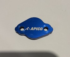 Used apico rear for sale  SWANSEA