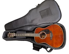 Yamaha ll16are dark for sale  CLITHEROE