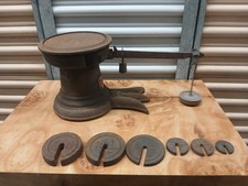 Howe scale company for sale  Deland