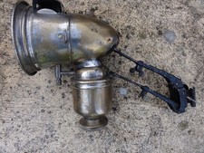 riemann fahrradlampe gebraucht kaufen riemann fahrradlampe gebraucht kaufen Sassenberg
