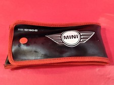2002 2008 mini for sale  Littleton
