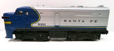 Gauge lionel 8351 for sale  Wayne
