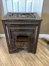 Unique vintage hand for sale  New Bremen