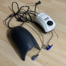 Air pump aquarium for sale  Apopka