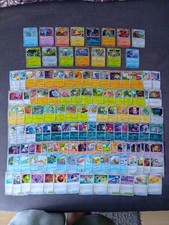 pokemon karten set gebraucht kaufen pokemon karten set gebraucht kaufen Dinslaken