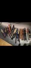 Collection lot stylos d'occasion  Paris V